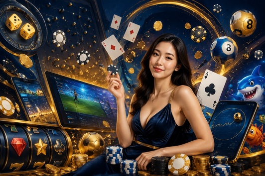 blue88