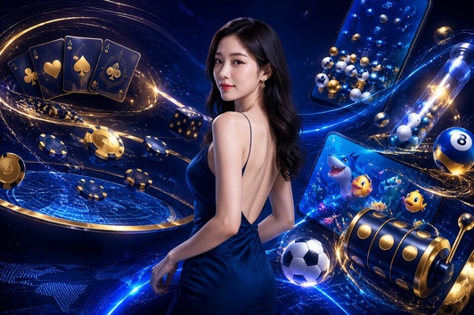 blue88