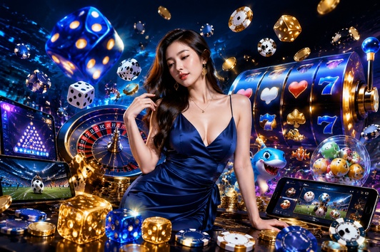 blue88