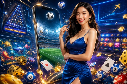 blue88