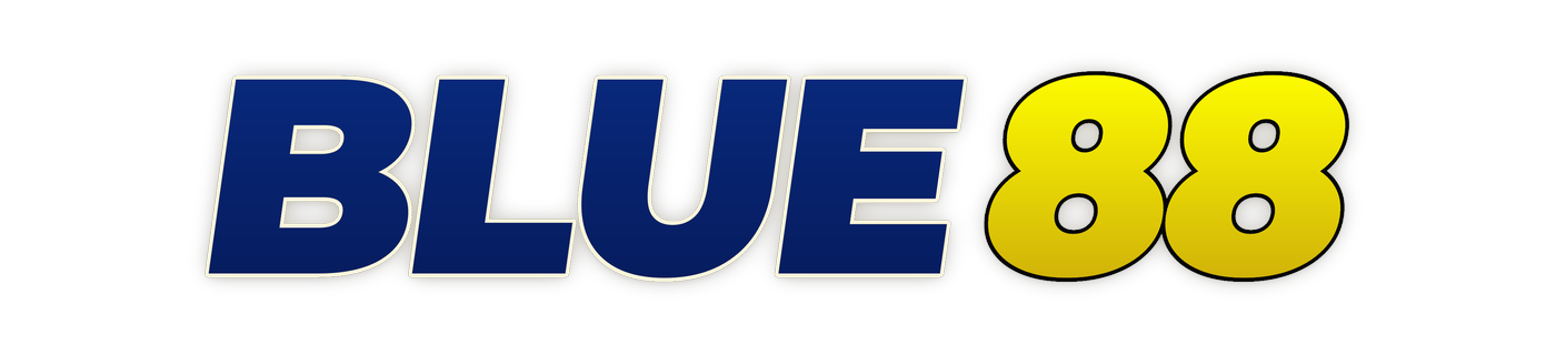 blue88